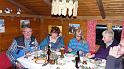 X_klein Rieblich - Hütte 2018 013